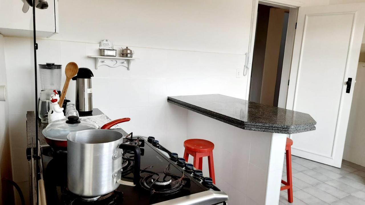 הוילה אורו פרטו Dikasa Alugue Temporada Com Garagem מראה חיצוני תמונה